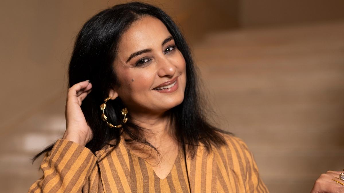 Divya Dutta interview: On ‘Chiraiya’ and her belief in unlearning as an actor